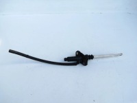 фото thumb №1, Помпа зчеплення 30713421 volvo s60 i v70 ii xc70 i
