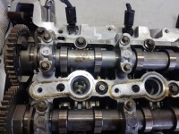 фото thumb №9, Bmw 1 f40 головка двигателя 1.5 d 8580269 b37c15a