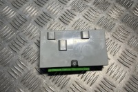 фото thumb №1, Модуль сигналізація volvo v40 estate vw 30630081 2.0l бензиновий 100kw 2000