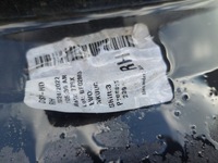 фото thumb №9, Bmw i3 накладка молдинг накладка накладка крышки 5112 7336716 51127336716