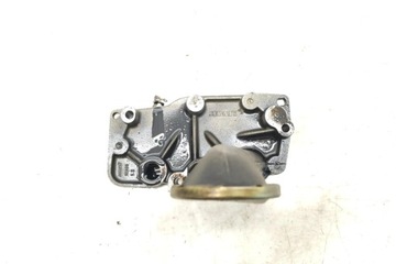 фото thumb №7, Насос масла renault espace iv jk0/1_ 8200121093 2.19l дизель 110kw 2004