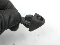 фото thumb №8, Mazda cx-5 ii 2019 насадка розпилювача скло передньої / лобове