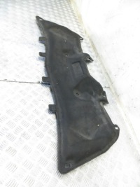 фото thumb №8, Ford c-max mk2 шумоизоляция капота 10-
