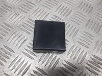 фото thumb №1, Блок керування модуль кондиціонера toyota yaris i