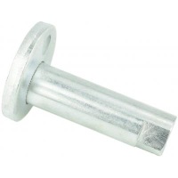 Febest втулка с эксцентрик Оригинал, фото thumb