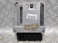 фото thumb №10, Набір пусковий стартовий audi q5 8r 2,0 tdi 2008-