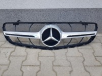 Купити Решітка радіатора решітка радіатора двигуна mercedes glc a0008880160, фото thumb