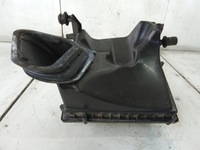 фото thumb №4, K263 корпус фільтра повітря opel astra j 1.4b