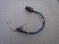 фото thumb №1, Датчик лямбда-зонд audi vw 3.0 tdi 059906262h