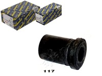 фото thumb №1, Japanparts втулка рычага jap, ru-117