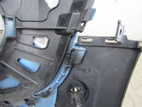 фото thumb №10, Бампер передній mini cooper f55 f56 se electric