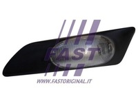 фото thumb №2, Лампа сплав mercedes sprinter 06 906 2-p