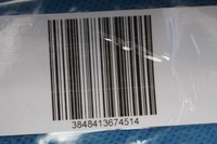 фото thumb №7, Штекер do audi a1 11-