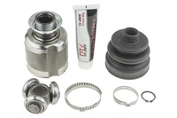 фото thumb №1, Шарнір привідний перед l do honda pilot 3.5