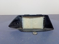 фото thumb №1, Bmw x6 g06 датчик поперечина движения 28709131