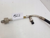 фото thumb №2, Шланг кондиционера trafic vivaro primastar