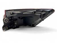 фото thumb №8, Audi a6 s6 c8 4k 2018 ліва сторона лампа задня