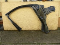 фото thumb №1, Scudo jumpy expert iii proace 16- блок двигуна правий