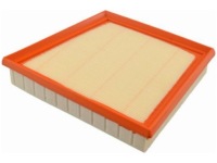 фото thumb №1, Фильтр воздуха febi bilstein 108324