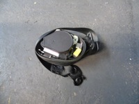 фото thumb №1, Renault master pas безопасности левый перед