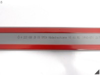 фото thumb №10, Молдинг защитная правый перед a2236802000