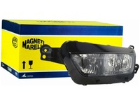 фото thumb №3, Лампи фари citroen c4 picasso ii 13-