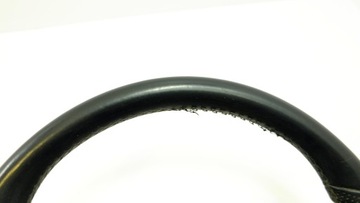 фото thumb №9, Mercedes b-klasa w246 руль a2184600818