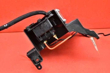 фото thumb №6, Насос компресор підвішування dx233b484ac amk jaguar xf x250 2.2 td 200 km