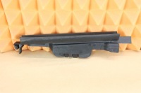 фото thumb №1, Mercedes slk r171 молдинг прокладка скло задня a1716390143