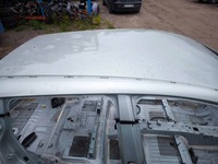 фото thumb №7, Дах nissan leaf ii ze1