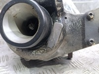 фото thumb №4, Opel insignia a 2.0 cdti 160km турбіна 55570748 786137-1