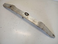 Купити Балка бампера перед bmw f32 7275178, фото thumb