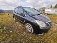 Toyota corolla verso бортовой компьютер двигателя 2003 2.0l 1758005211 1758005211, 8966 в Украине, фото thumb