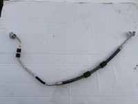 фото thumb №1, Audi q7 4m шланг кондиціонера труба wąż 4m0816741cp