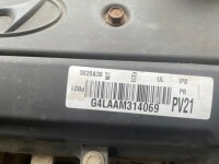 фото thumb №6, Kia hyundai двигун 1.2 g4la