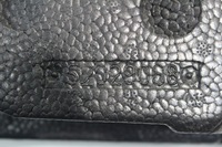 фото thumb №6, Абсорбер балка перед fiat 500 lift sport 500s