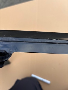 фото thumb №7, Крыло левый переднее перед audi a4 b9 8w рестайлинг 2019- оригинал. _2