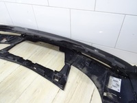 фото thumb №12, Диффузор бампер задняя land range rover vogue l460 m8e2-17d980-a