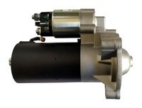 фото thumb №16, Bv psh стартер citroen peugeot 1.4 kw стартер