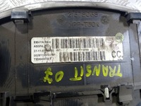 фото thumb №3, Лічильник прилади ford transit 8c1t-10849