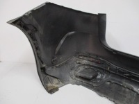 фото thumb №9, Бампер mercedes 167 gle amg 6pdc задня