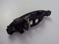 фото thumb №4, Ручка дверь правый перед ford galaxy mk2 06-