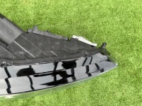 фото thumb №5, Лампа передняя правая led vw golf sportsvan lift