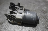 фото thumb №1, Двигунчик двірник перед лівий ford s-max i mk1