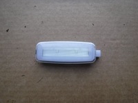 фото thumb №1, Лампа потолочный audi a3 8v a4 4h0947105d