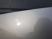 фото thumb №15, Капот mercedes cls w218 c218 x218 c792 792