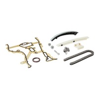 фото thumb №2, Набор цепи распределительного вала ridex 1389t0110 do opel corsa d хэтчбек s07