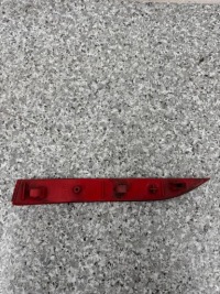 фото thumb №5, Відбивач бампера правий задня bmw x1 f48 2015-2018 241351 10 7355548