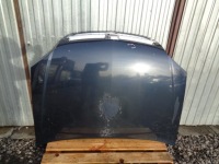 Купить Капот крышка двигателя перед z20h opel vectra c 02-05, фото thumb