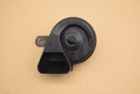 Купить Mercedes w219 w211 клаксон bosch, фото thumb